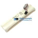 Μπαταρία για Fukuda Cardisuny C300 P-18R/L42G1 [Αντικατάσταση μπαταρίας]